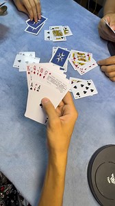 20K views · 211 reactions | Walang date ngayong Saturday? Okay lang, may Tongits naman ♠️ #tongits #akopandoy #TongitsPH | Ako Pandoy | Facebook