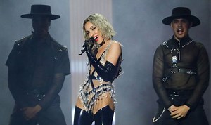 urovision 2019 Cyprus: Who is Tamta? Can she replicate Cyprus success?