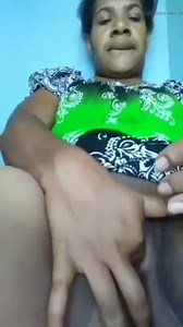 2021 Meri PNG finger