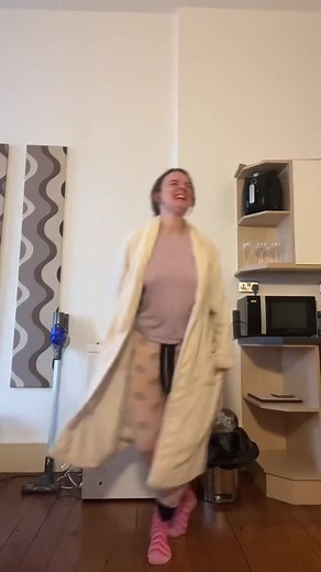 Chuckle Vision: The Ultimate Dance Compilation