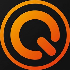 Q-DANCE - Hardstyle Top 40 August 2024-08-30