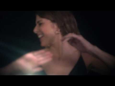 The Rose Tattoo | Now on Broadway