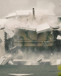 397K views · 629 reactions | “I love the smell of lamb in the morning.” Nothing gets between Sam Kekovich and Aussie lamb. | Australian Lamb | Facebook