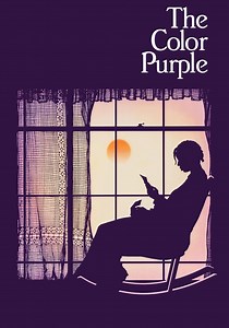 The Color Purple - movie: watch streaming online