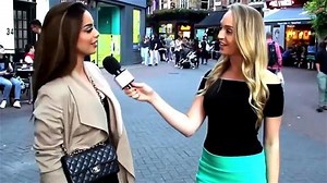 White girls love bbc