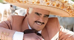 La curiosa historia detrás de la canción “Mujeres divinas” de Vicente Fernández
