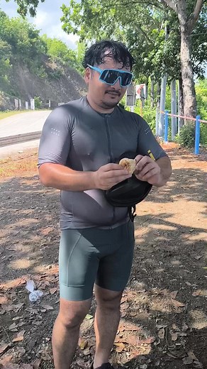 DAY 2 1000 CALORIES PER DAY BUKAS UPLOAD NA NATIN UNG MGA PAGKAIN NATIN PARA MA SHARE KO SAINYO ANO SECRETO PARA PUMAYAT NG MABILIS AT HINDI MAGKASAKIT KAHIT NA KA CALORIE DEFICIT LETS G MGA KA PITNEZZ #followerseveryone #fypviralシ #reelstrending #fypageシ #gymrat #highlightseveryone | ZBum Ng Sogid