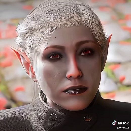 Futabu Edit: 3D Animation Highlights