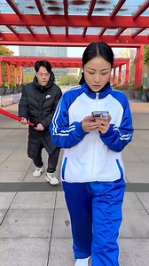 A Brave Woman Outsmarts Kidnappers and Saves a Girl! 🚗💨 #shorts #emotionalstory #helping #life #family #emotational #lesson #kindness #kindnessmatters #humanity #socialexperiment | Sam Hai