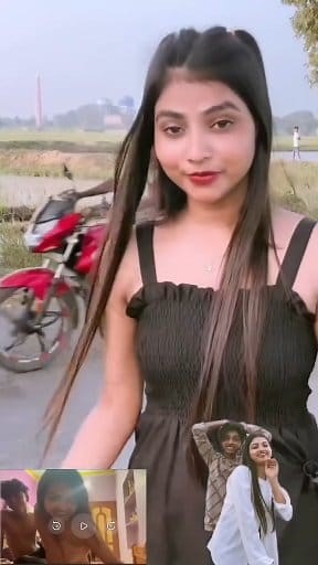 206K views · 4.6K reactions | #SonaliM #Sonali #Mandal #reels #viral #toryou #trending #viralvideos #reelsvideol #সফিক #sofik #official | Sakibul SK | Facebook