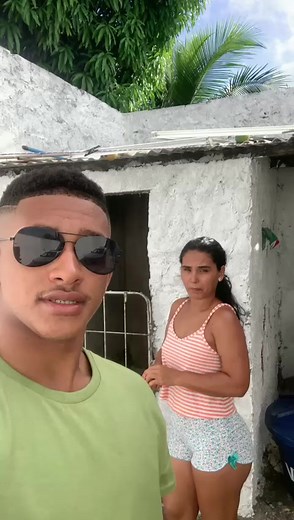 #reelsviral #reeels #viral | Sam vaz