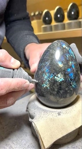 From Private Villas to Entire Cities: Ukrainian Labradorite Is Redefining Architecture Worldwide