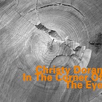 Christy Doran: in The Corner Of The Eye