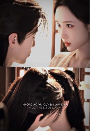 phúc lợi 1tr lượt đặt của con dân hóng BHS đâyyyyy #manhtunghia #hàdữ #mengziyi #thamtichhoa #bachhoasat