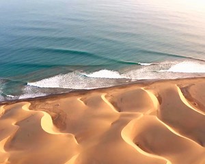 11K views · 146 reactions | Gran Canaria lenyűgöző homokdűnéi  ☀️ #grancanaria #dunes #maspalomas | ViaSale Travel - A Kanári-szigetek és Madeira specialistája | Facebook