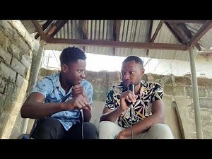 Clearview podcast episode 4ft Kopala Dangote Aviator