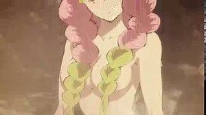 Mitsuri Hentai/Porn/r34 – Dämonentöter