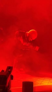 🚨 — “Burgundy”. #chrisbrown #rnb #indigo #breezy | QG Breezy