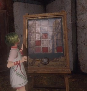 Last Labyrinth Gameplay {Part 128} | StepMother.Kolkata