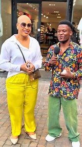 155K views · 5.9K reactions | ⛔️ Voilà Ce Qu'On Appelle Une Femme Sage Et Mature | Jean Claude Mbuyi | Facebook