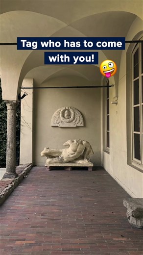 18 reactions | Coffee, cannoncino alla crema and cultural sites – tag who you'd bring with you on a trip to experience Milan! #LavazzaCoffee | Lavazza | Facebook