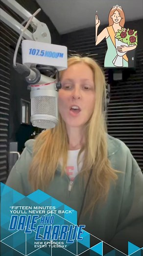 Pixelated Pinups! The World's first AI Beauty Pageant! The geeks that created these fake chics compete for bragging rights and $13K. I would like to become a #chatbot Babe! #artificialintelligence #beautypageant #competition #AI DOWNLOAD the latest #podcast Episode from Dale & Charlie "Fifteen Minutes You'll Never Get Back" Available now everywhere! | Koolfmbarrie