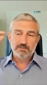 Which is more important to you: the person or the firm?  Link in bio for more. ️ #adamshapiro #investmentsuccess | The Investor's Podcast Network | Facebook