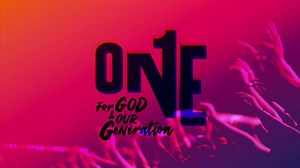 Trinity Christian Centre on Reels