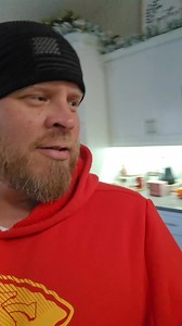 646K views · 27K reactions | Some snow globes spin... #Christmas #ShayneandMichelle #jokes #santa #wife | Shayne Howry | Facebook