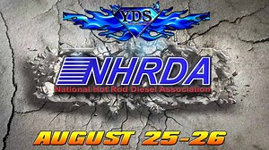 16 reactions | Make sure to save August 25&26 as the NHRDA returns to Yellowstone Dragstrip for the G&J Diesel Big Sky Truck Fest. Friday is Truck and Tractor Pulls Saturday is Drag Racing, Dyno Contest, Shown Shine and Burnout Competition. Weekend Camping is available and every ticket is a pit pass! Adults $25.00 Kids 6-12 $10.00 Kids 5 & under are free Complete event info at www.nhrda.com or call 360-658-4353 | NHRDA (National Hot Rod Diesel Association) | Facebook