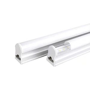 [Hot Item] Hot Sell High Bright 4FT 5FT T5 T8 LED Tube Light