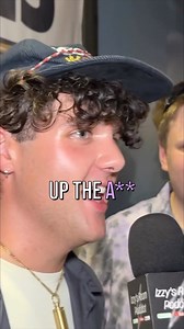 do gay guys like being on 🔝 or bottom? 👀 #top #bottom #roles #lgbtq #lgbt #oaklawn #dallas #austin #street interview #gayguys | Izzys Room