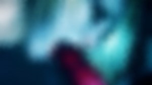 Studio fow, scarlet nights, 3d sex dog