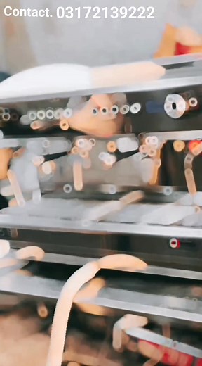 coffee machine sale | coffee machine sale