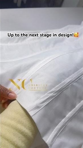 Plus size wedding dress by Ndiritzy #bridal #weddingdress #plussizeweddingdresses #ndiritzy #fyp