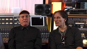 The BEAT tour officially kicks off in less than a month and the guys are getting pumped! Less than 50 tickets remain for their show here on Friday, September 27th so get yours now before we're SOLD OUT! | Hard Rock Live Orlando | Facebook