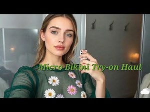 4K Lace & Lingerie Haul & Transparent Full Review On Multiple Colors And Styles