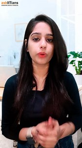  NEET 2025 Exam Pattern Changed! Important Updates & Strategy |...