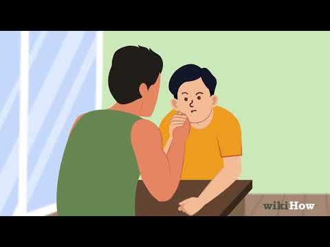 How to Win at Arm Wrestling