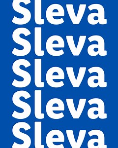 Na našem e-shopu lidl.cz probíhá celý víkend 10% sleva na celý sortiment! Výhodné podzimní nákupy už čekají 🍁 | Lidl Česká republika