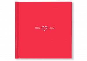 Gift for Boyfriend, Girlfriend, Husband or Wife | Anniversary Gift, Valentine's Day Gift - Etsy