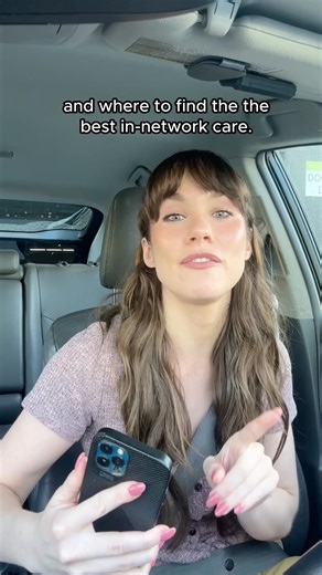 Meet Molli Health: smarter, high-quality health insurance coverage made for independent professionals. Why choose Molli? ✅20% lower premiums than ACA plans on average ✅Nationwide Cigna PPO network (2M+ providers) ✅$0 virtual care and generic prescriptions ✅Transparent pricing, right in the app Because working for yourself shouldn’t mean overpaying for health insurance. | Molli Health | Facebook