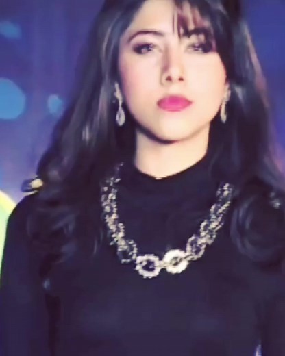 1.4K views · 49 reactions |  . . . . . . . . . . . . . . . . . . . . #model #supermodel #modelling #indianmodels #asianmodels #topmodels #hot #sexy #celebrity #heroine #actor #actresses #actress #bollywood #south_movies #hollywood #beautiful #beauty #pretty #prettygirls #alfeeyadonna #alfeeya | Alfeeya Donna | Facebook