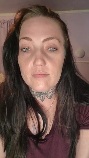 lets see how much support she gets now. compared to the hate... #mackenzieshirilla #trending #rosiegraham30daychallenge #christinerusso @Innocence Project @Kim Kardashian @TMZ @NBC @Daily Mail UK @kentlawfirm #CapCut