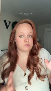 What an induction can look like #induction #laboranddelivery | Kayla Natalie