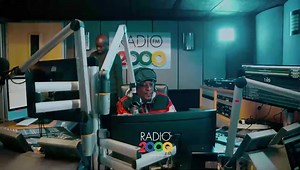 5.8K views · 163 reactions | #TheDriveConnection|A recent survey found that adults use fewer emojis as they get older. Some people think using emojis makes messages look childish or immature. What do you think? Do you use emojis when you text — and do you judge others who go overboard with them? | Radio 2000 | Facebook