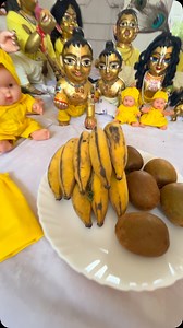 #radheradhe 🙏❤️🪔 | Munsi Tumpa