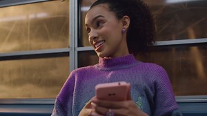 Galaxy AI тун удахгүй 2024.01.18 | 02:00 Шууд дамжуулалтыг Samsung.com/mn болон Samsung Mongolia албан ёсны хуудаснаас хүлээн авч үзээрэй. | Samsung