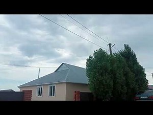 Fake taxi. Woodman casting. Czech area