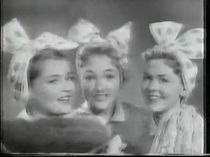 Channel 5 Adverts 1997